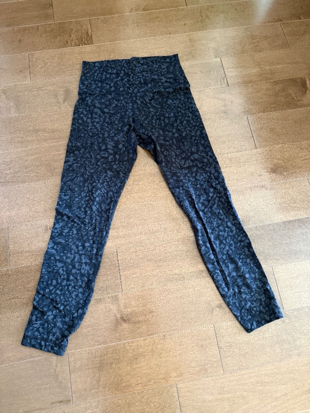 Lululemon Align legging 6